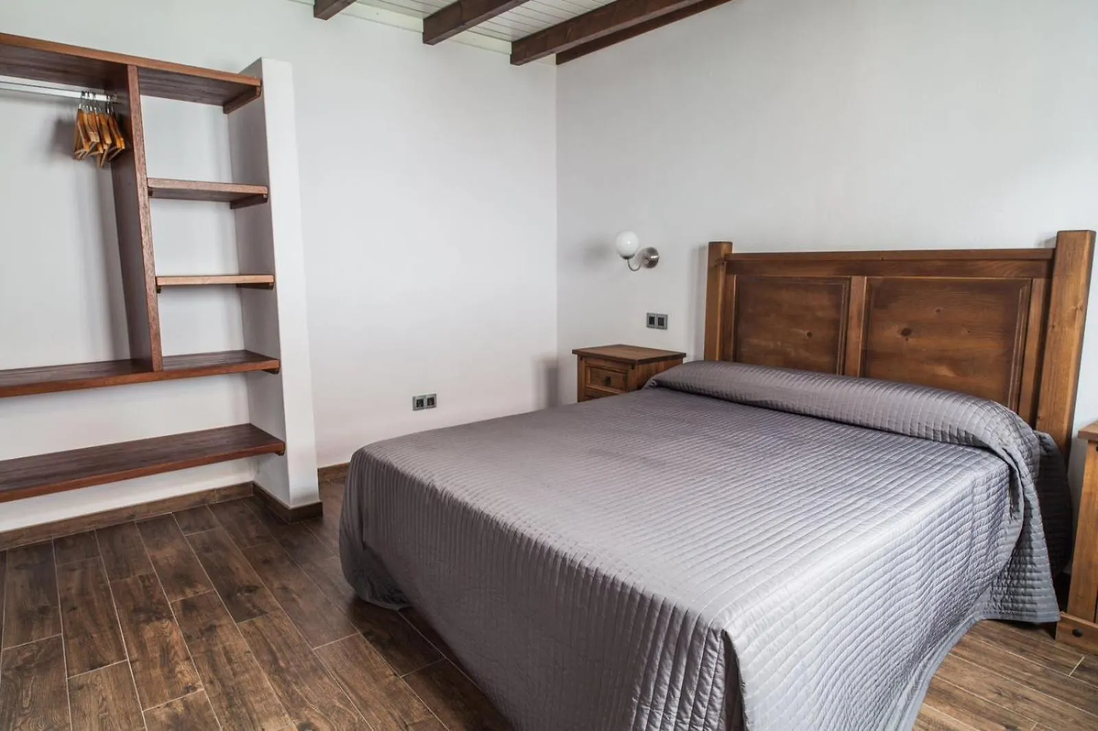 Holiday home House On The Beach Valdevaqueros Tarifa