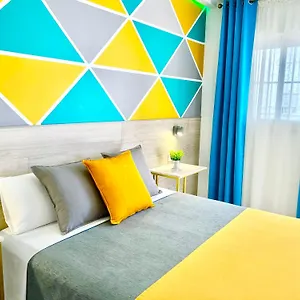Dori Guest house