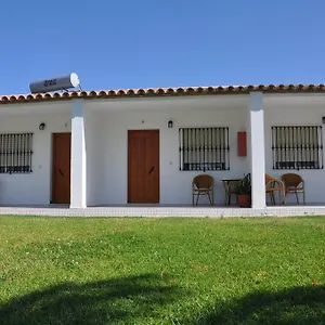 El Levante Guest house